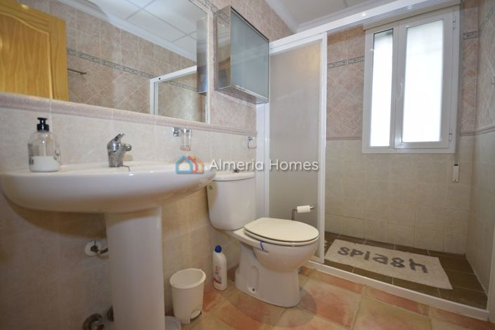 Image No.22-3 Bed Villa for sale