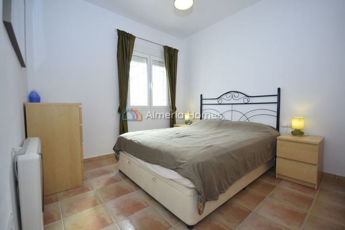 Image No.23-3 Bed Villa for sale