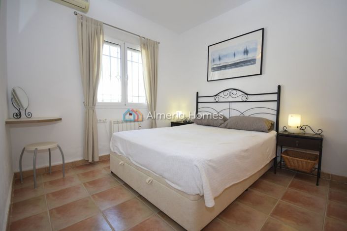 Image No.26-3 Bed Villa for sale