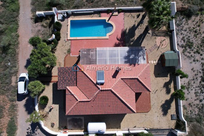 Image No.5-3 Bed Villa for sale