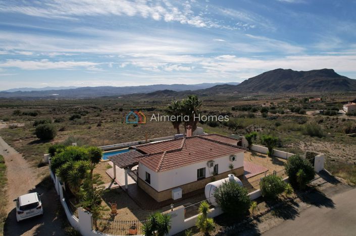 Image No.6-3 Bed Villa for sale