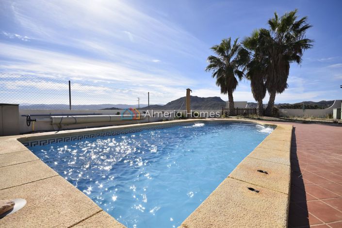 Image No.9-3 Bed Villa for sale