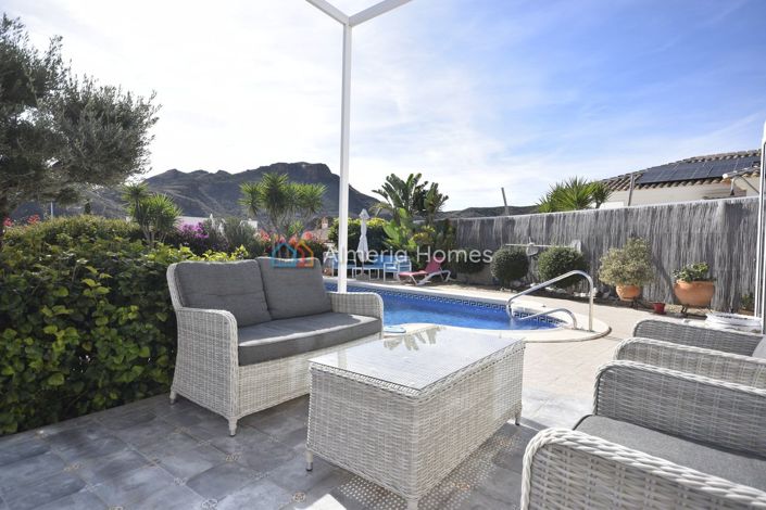 Image No.11-3 Bed Villa for sale