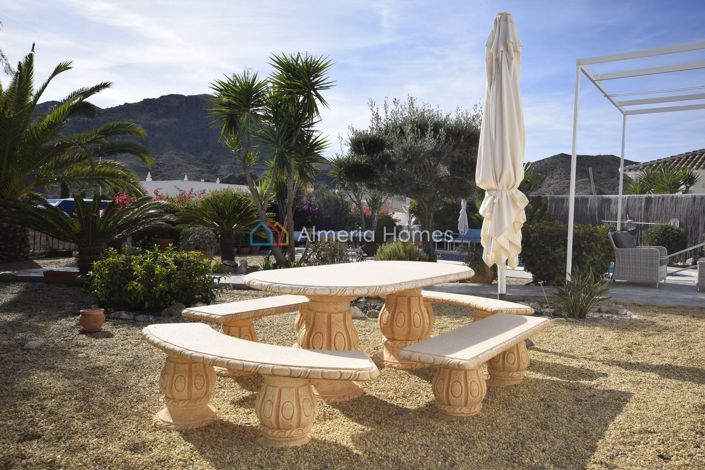 Image No.13-3 Bed Villa for sale