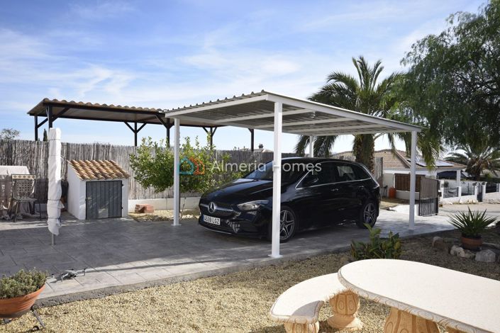 Image No.15-3 Bed Villa for sale