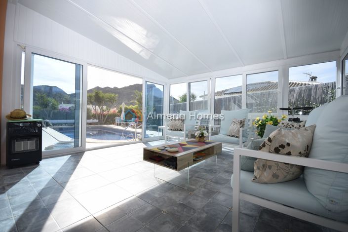 Image No.16-3 Bed Villa for sale