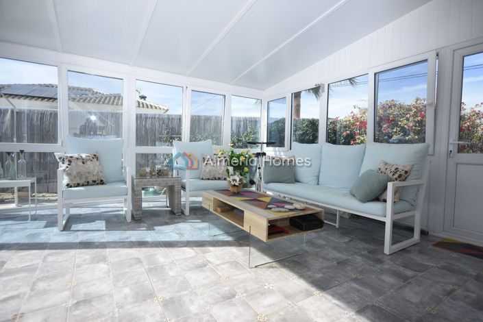 Image No.17-3 Bed Villa for sale