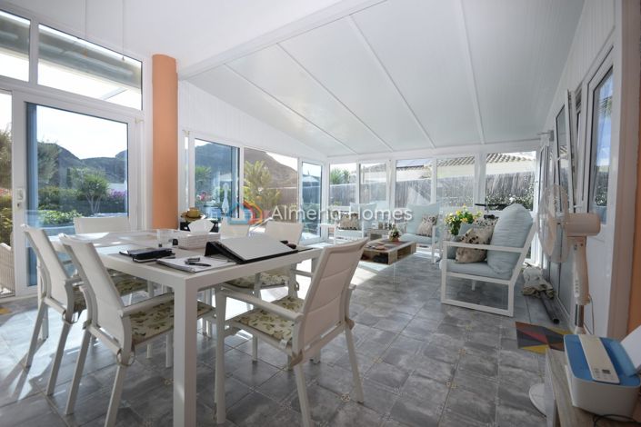 Image No.18-3 Bed Villa for sale