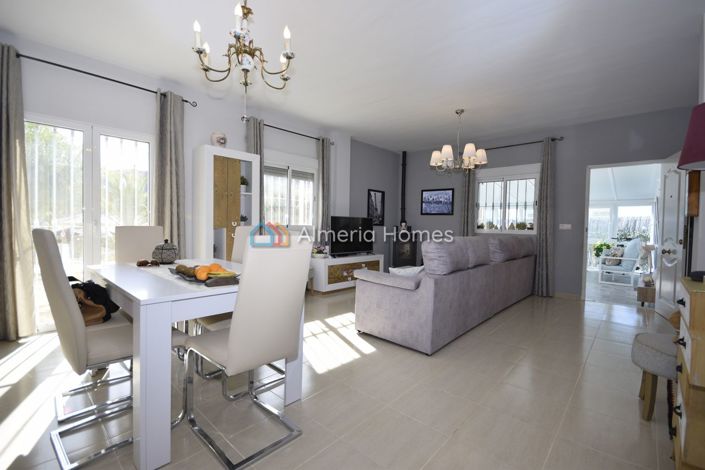 Image No.19-3 Bed Villa for sale