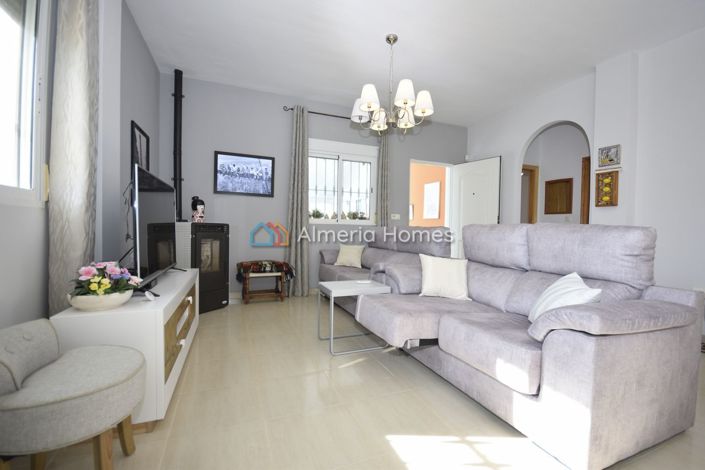 Image No.20-3 Bed Villa for sale