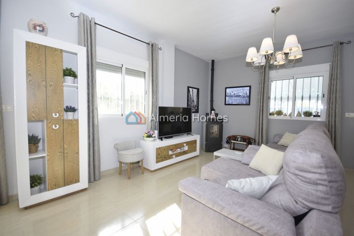 Image No.21-3 Bed Villa for sale