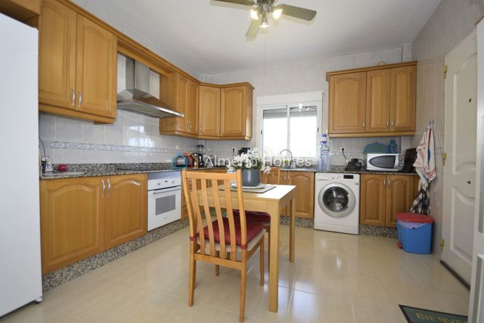 Image No.23-3 Bed Villa for sale