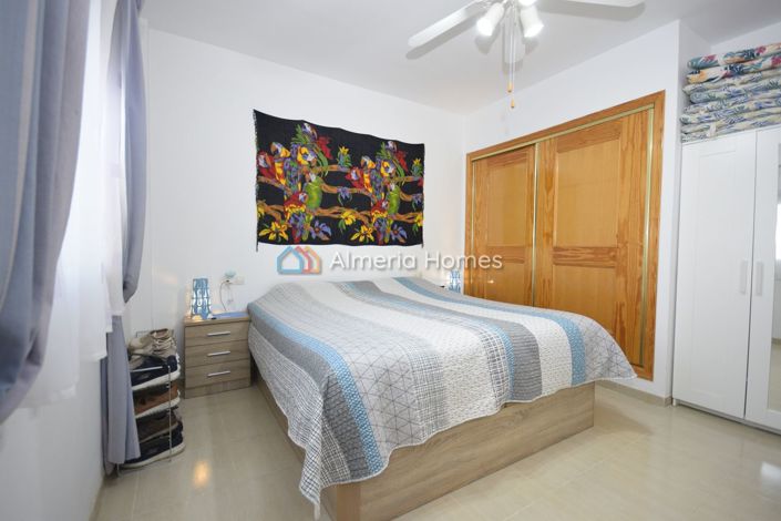 Image No.25-3 Bed Villa for sale