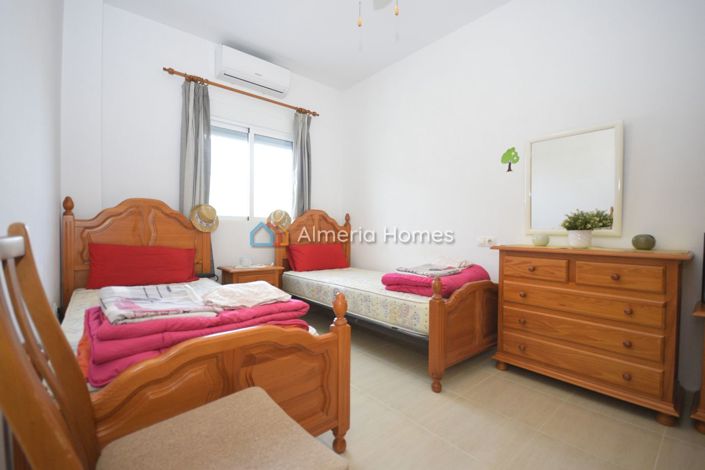 Image No.27-3 Bed Villa for sale