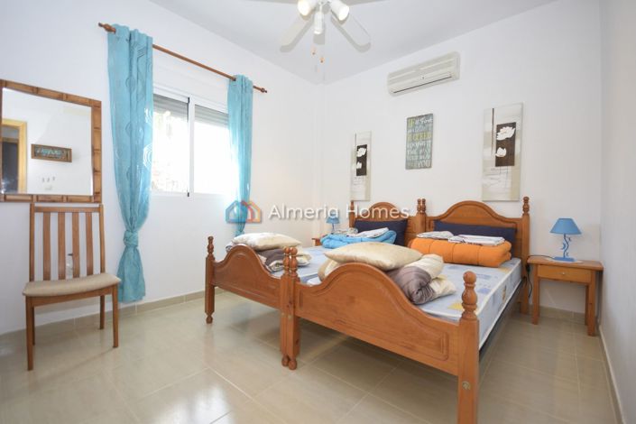 Image No.29-3 Bed Villa for sale