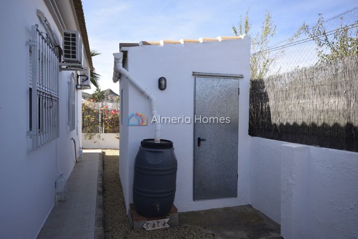 Image No.30-3 Bed Villa for sale