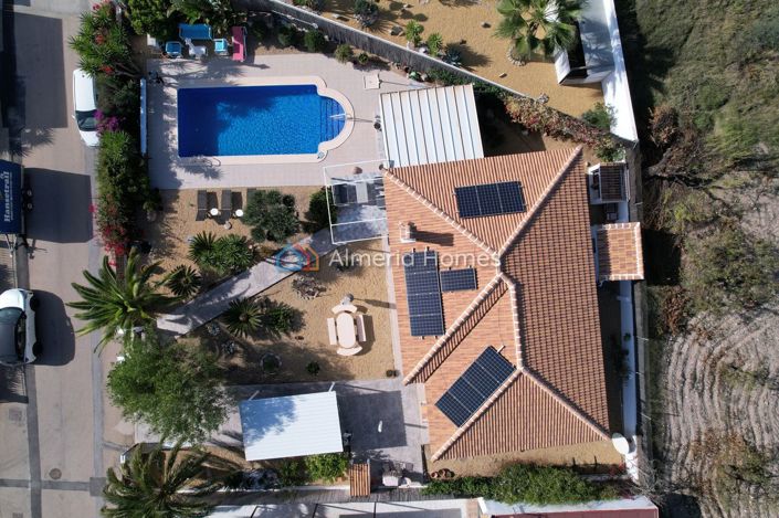 Image No.4-3 Bed Villa for sale