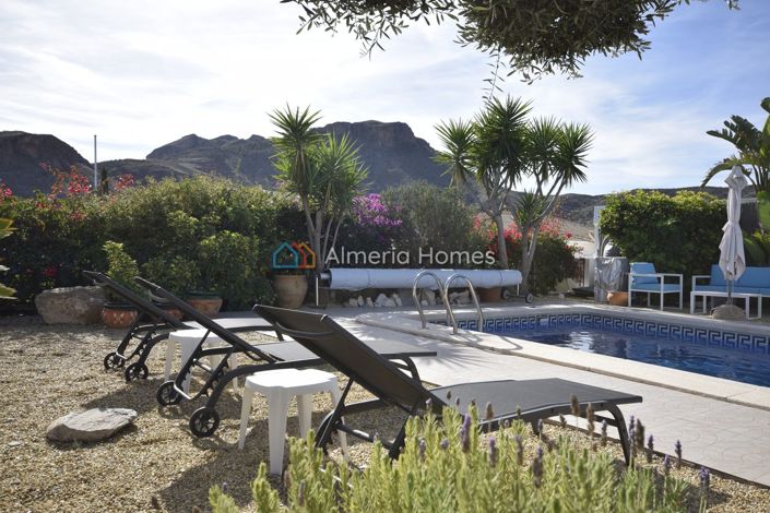 Image No.6-3 Bed Villa for sale