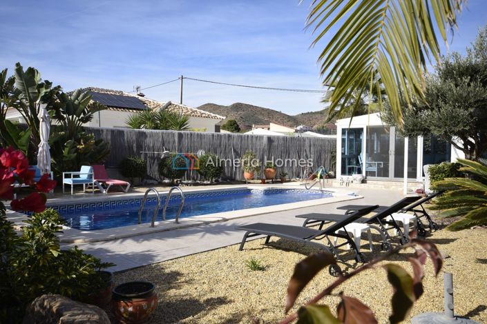 Image No.7-3 Bed Villa for sale