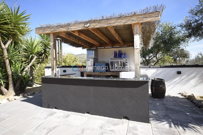 Image No.11-5 Bed Villa for sale