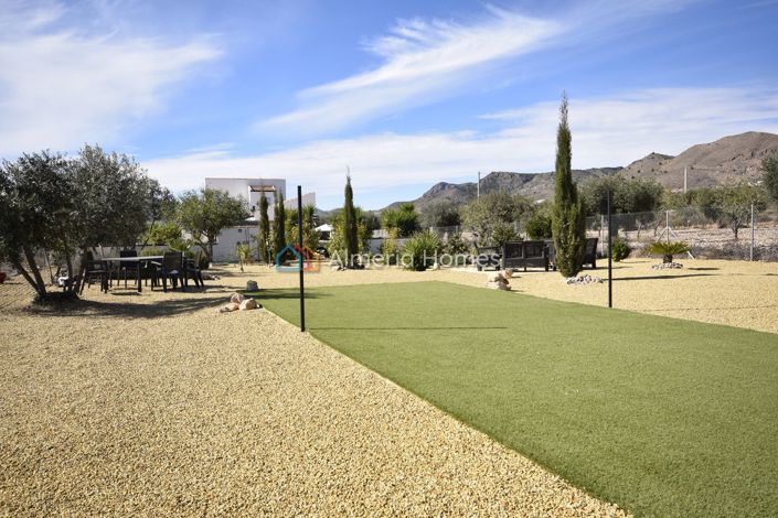 Image No.13-5 Bed Villa for sale