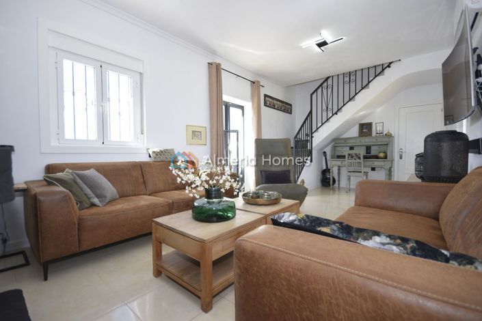 Image No.15-5 Bed Villa for sale