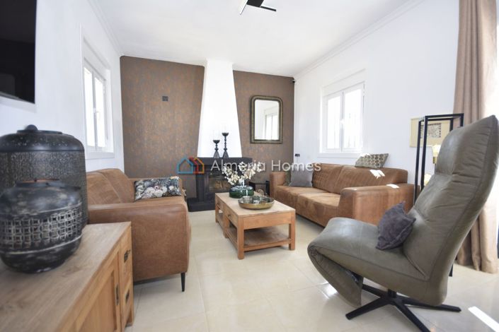 Image No.16-5 Bed Villa for sale