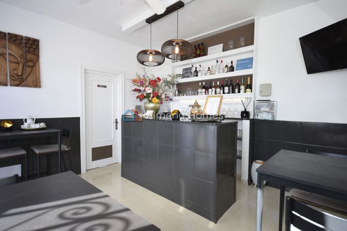 Image No.18-5 Bed Villa for sale