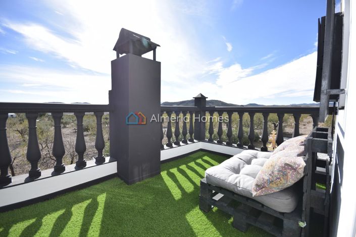 Image No.20-5 Bed Villa for sale