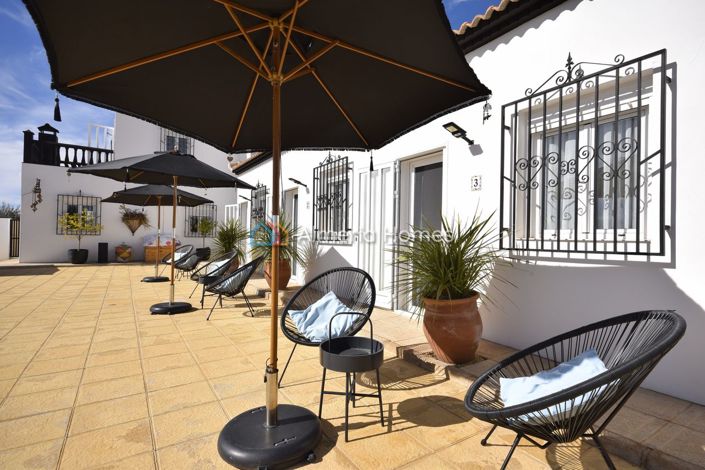 Image No.23-5 Bed Villa for sale