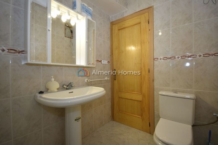 Image No.13-7 Bed Country House for sale