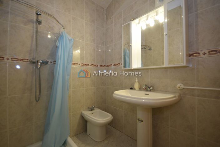 Image No.14-7 Bed Country House for sale