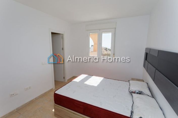 Image No.11-2 Bed Apartment for sale