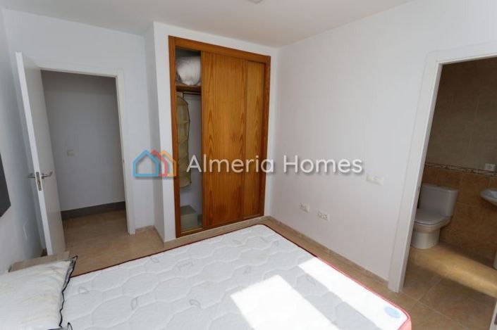 Image No.12-2 Bed Apartment for sale