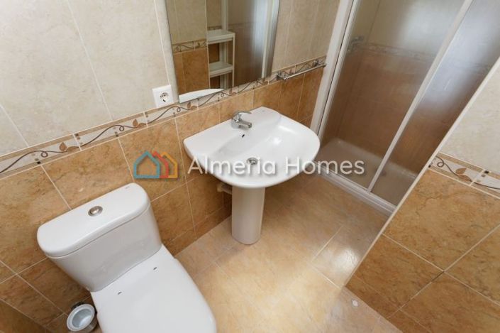 Image No.13-2 Bed Apartment for sale