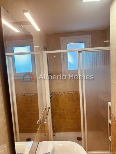 Image No.13-2 Bed Apartment for sale