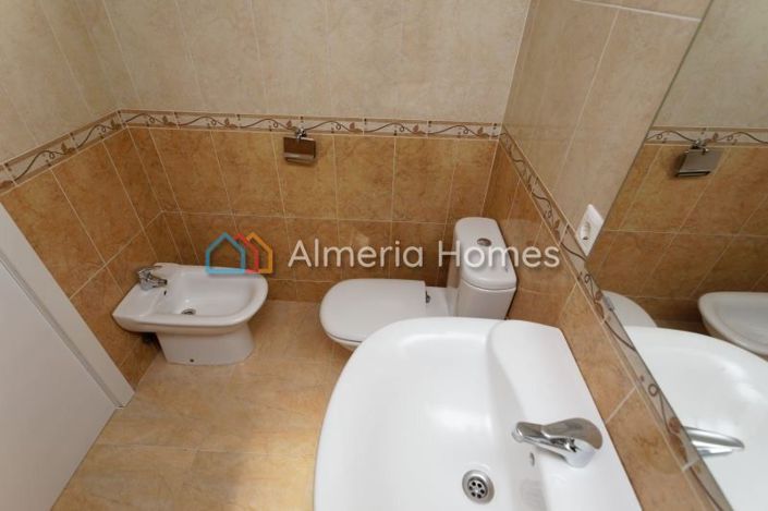 Image No.14-2 Bed Apartment for sale