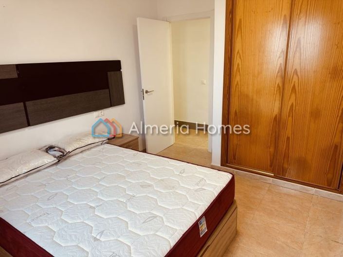 Image No.14-2 Bed Apartment for sale