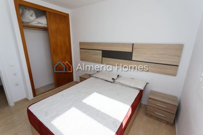 Image No.15-2 Bed Apartment for sale