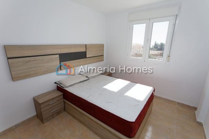 Image No.16-2 Bed Apartment for sale