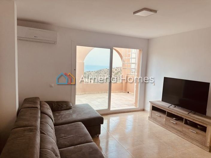 Image No.16-2 Bed Apartment for sale