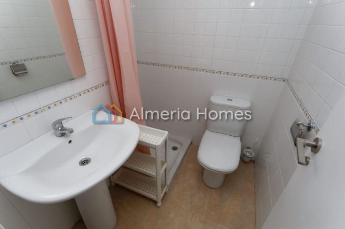 Image No.17-2 Bed Apartment for sale