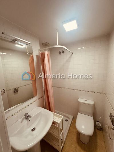 Image No.18-2 Bed Apartment for sale