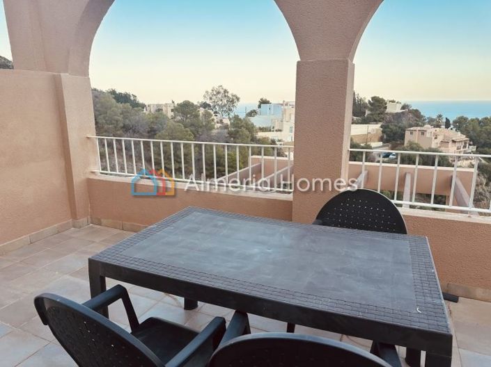 Image No.2-2 Bed Apartment for sale