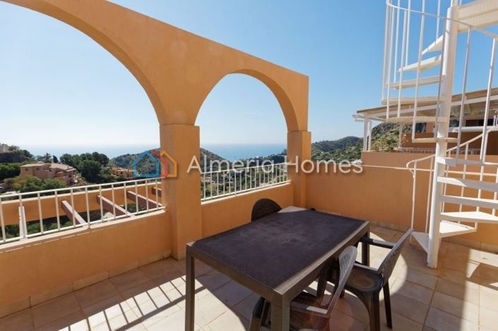 Image No.3-2 Bed Apartment for sale