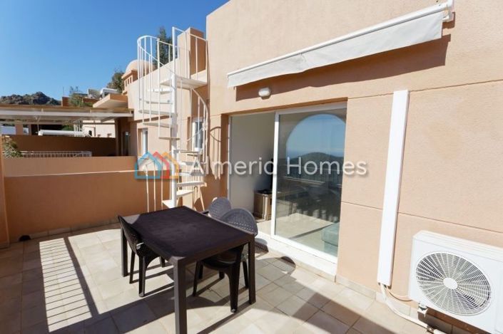Image No.21-2 Bed Apartment for sale