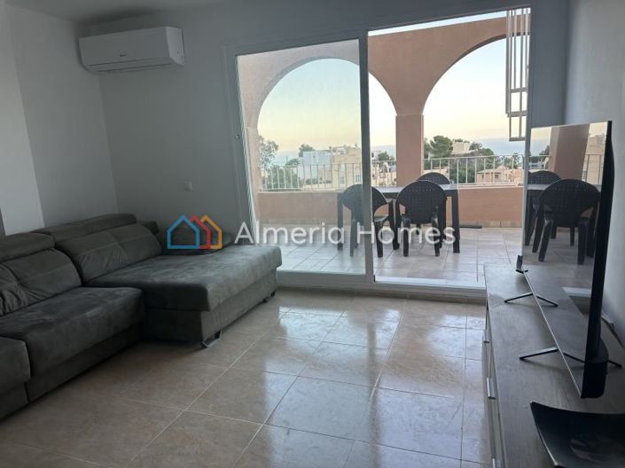 Image No.3-2 Bed Apartment for sale