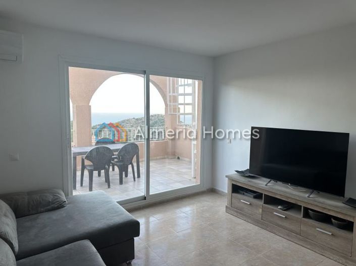 Image No.5-2 Bed Apartment for sale