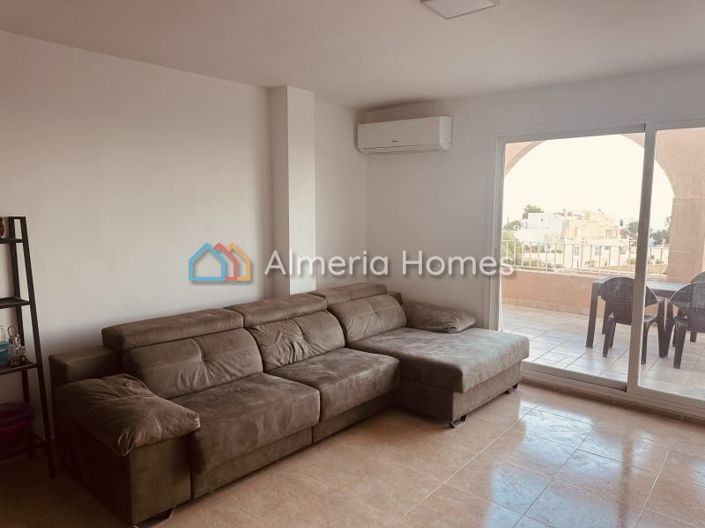 Image No.6-2 Bed Apartment for sale