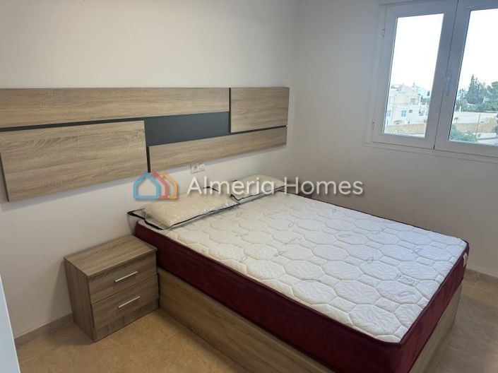 Image No.9-2 Bed Apartment for sale